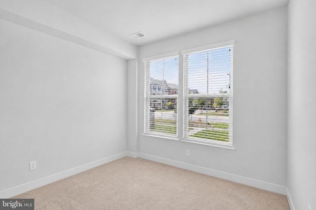 3751 VALLEY FORD WAY, Hanover, MD 21076