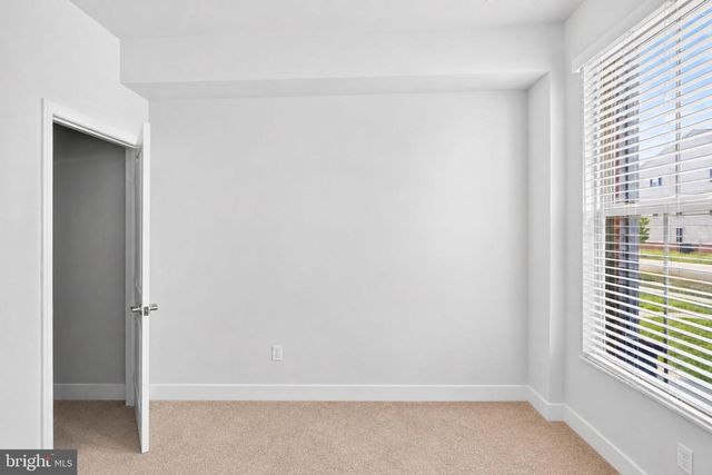 3751 VALLEY FORD WAY, Hanover, MD 21076