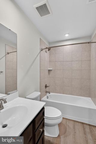 3751 VALLEY FORD WAY, Hanover, MD 21076