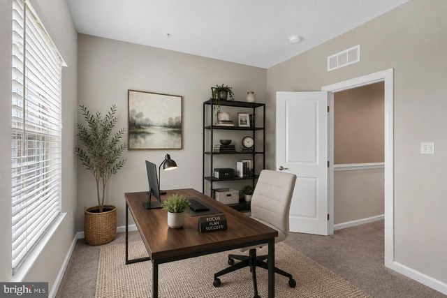 3751 VALLEY FORD WAY, Hanover, MD 21076