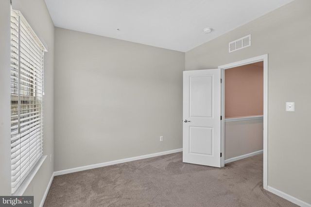 3751 VALLEY FORD WAY, Hanover, MD 21076