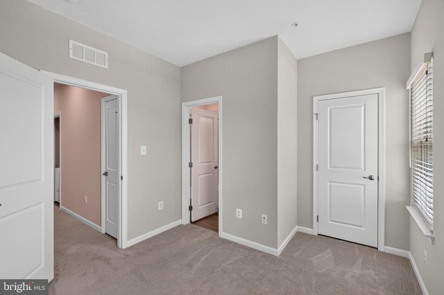 3751 VALLEY FORD WAY, Hanover, MD 21076