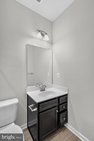 3751 VALLEY FORD WAY, Hanover, MD 21076