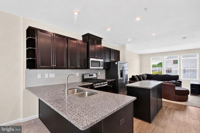 3751 VALLEY FORD WAY, Hanover, MD 21076