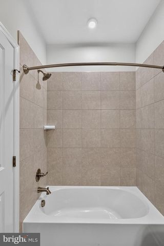 3751 VALLEY FORD WAY, Hanover, MD 21076