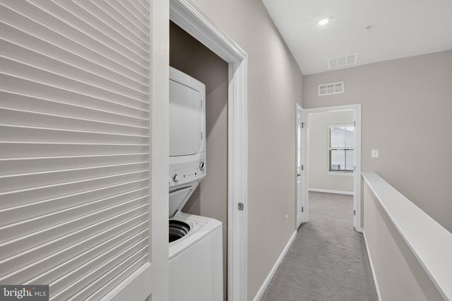 3751 VALLEY FORD WAY, Hanover, MD 21076