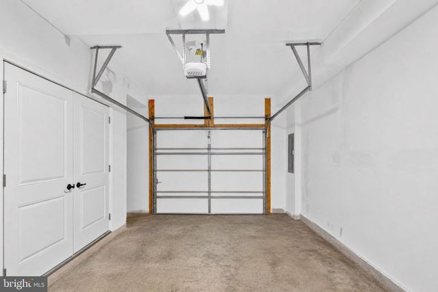 3751 VALLEY FORD WAY, Hanover, MD 21076