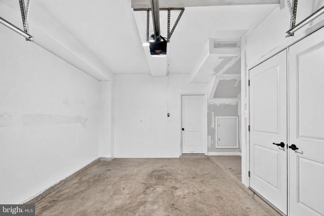 3751 VALLEY FORD WAY, Hanover, MD 21076