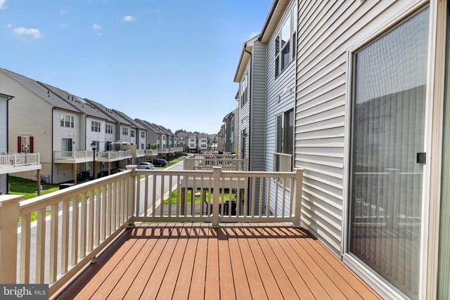 3751 VALLEY FORD WAY, Hanover, MD 21076