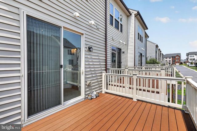 3751 VALLEY FORD WAY, Hanover, MD 21076