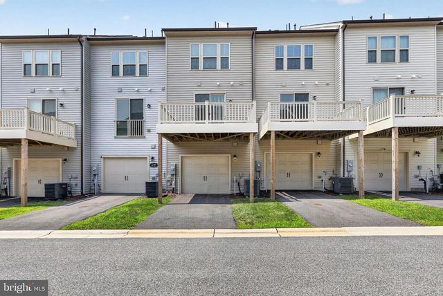 3751 VALLEY FORD WAY, Hanover, MD 21076