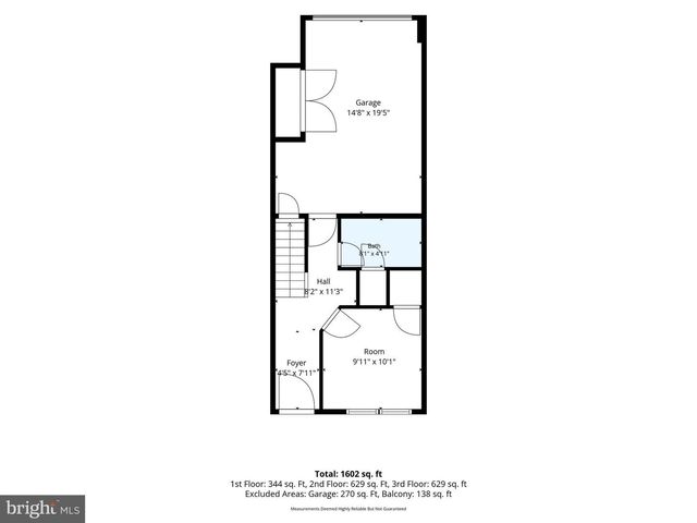 3751 VALLEY FORD WAY, Hanover, MD 21076
