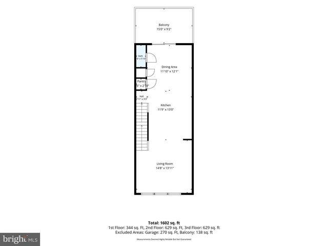 3751 VALLEY FORD WAY, Hanover, MD 21076