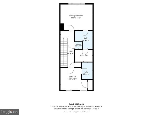 3751 VALLEY FORD WAY, Hanover, MD 21076