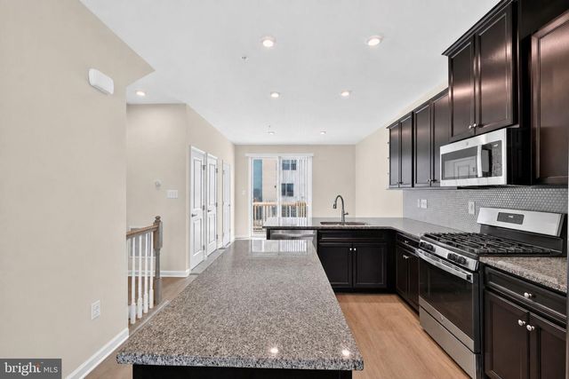 3751 VALLEY FORD WAY, Hanover, MD 21076