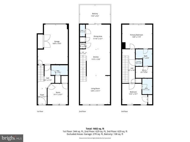 3751 VALLEY FORD WAY, Hanover, MD 21076