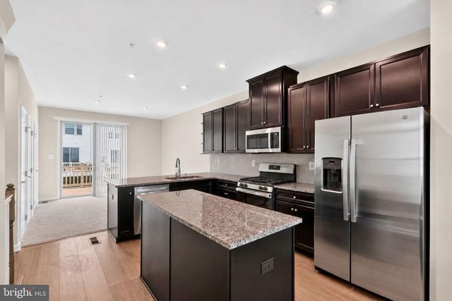 3751 VALLEY FORD WAY, Hanover, MD 21076