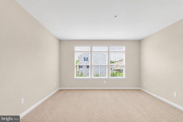 3751 VALLEY FORD WAY, Hanover, MD 21076