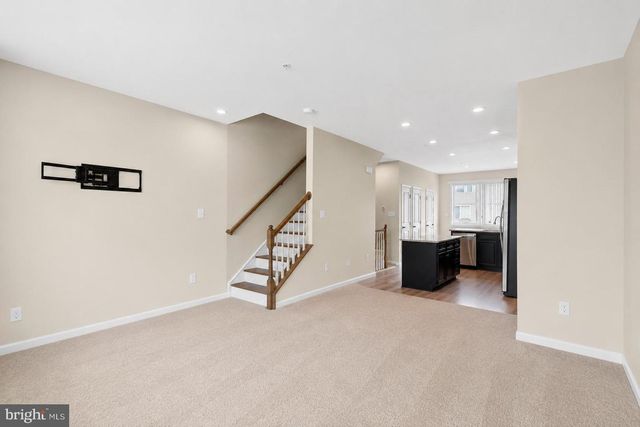 3751 VALLEY FORD WAY, Hanover, MD 21076