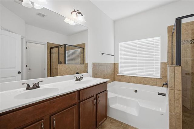 5060 Rialto Way, Cumming, GA 30040