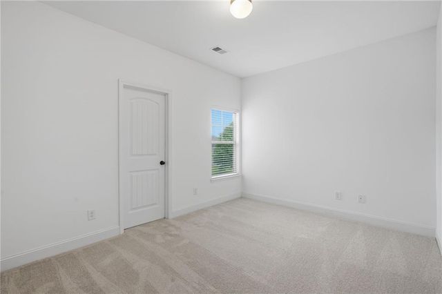 5060 Rialto Way, Cumming, GA 30040