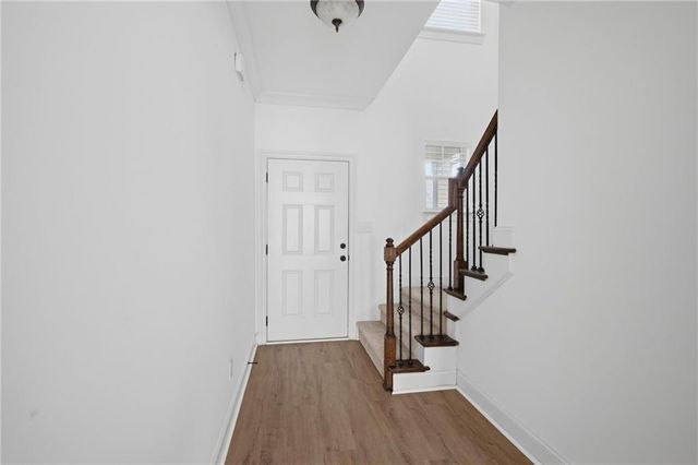 5060 Rialto Way, Cumming, GA 30040