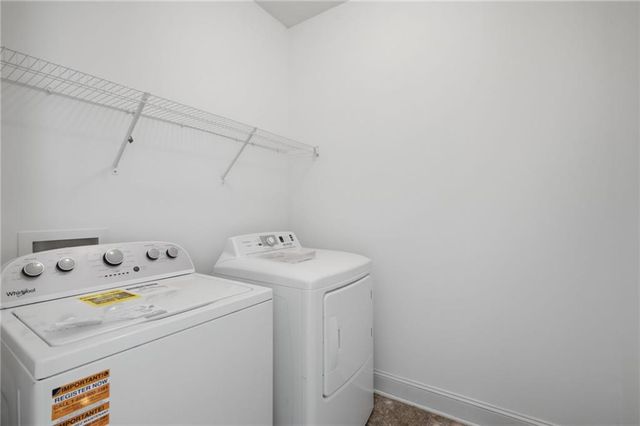 5060 Rialto Way, Cumming, GA 30040