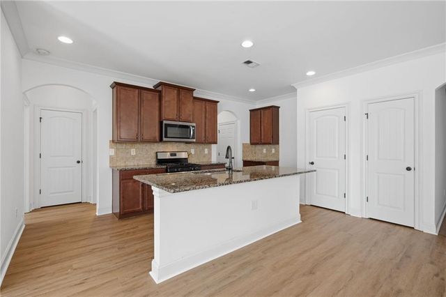 5060 Rialto Way, Cumming, GA 30040