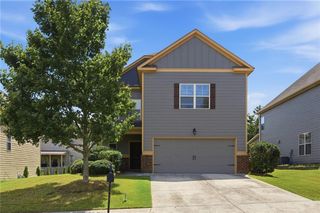 5060 Rialto Way, Cumming, GA 30040