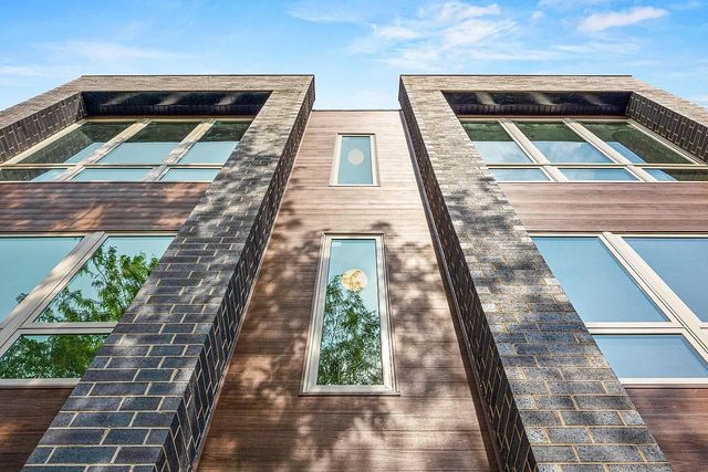 4931 N Kimball Avenue N 1N, Chicago, IL 60625