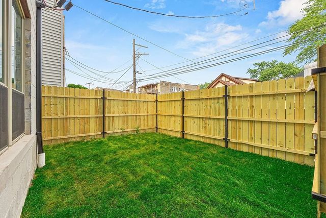 4931 N Kimball Avenue N 1N, Chicago, IL 60625