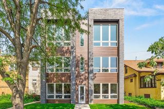 4931 N Kimball Avenue N 1N, Chicago, IL 60625