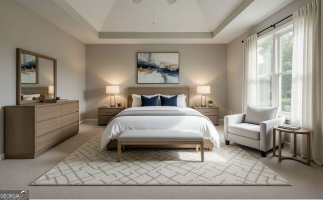 127 Stargaze Ridge, Canton, GA 30114