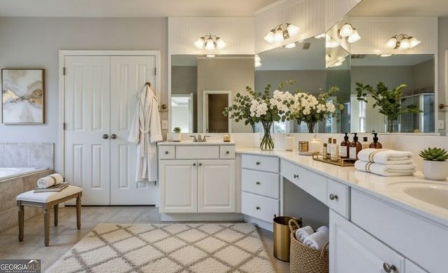 127 Stargaze Ridge, Canton, GA 30114