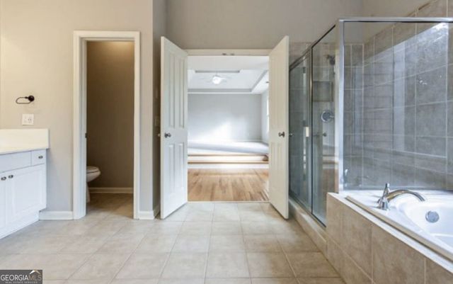 127 Stargaze Ridge, Canton, GA 30114