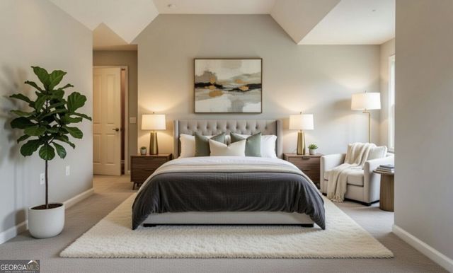 127 Stargaze Ridge, Canton, GA 30114