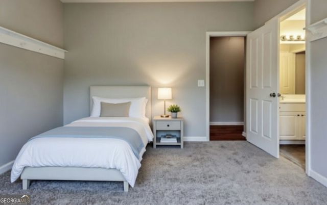 127 Stargaze Ridge, Canton, GA 30114