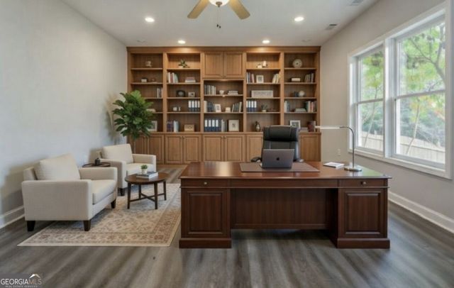 127 Stargaze Ridge, Canton, GA 30114