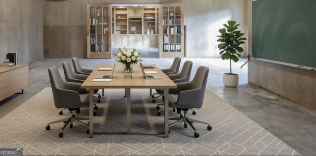 127 Stargaze Ridge, Canton, GA 30114