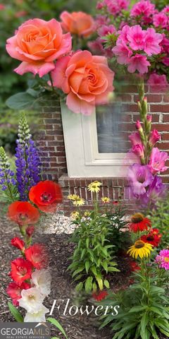 127 Stargaze Ridge, Canton, GA 30114