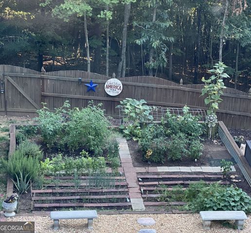 127 Stargaze Ridge, Canton, GA 30114