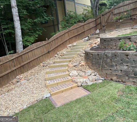 127 Stargaze Ridge, Canton, GA 30114