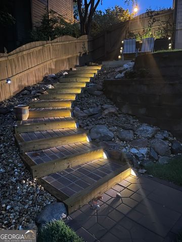 127 Stargaze Ridge, Canton, GA 30114