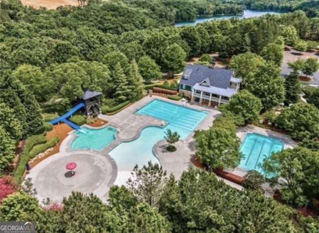 127 Stargaze Ridge, Canton, GA 30114