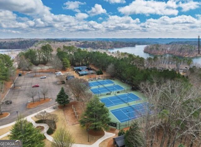 127 Stargaze Ridge, Canton, GA 30114