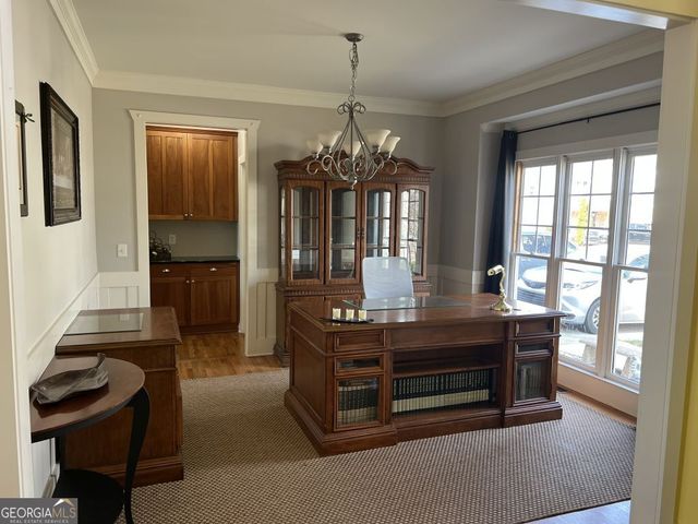 127 Stargaze Ridge, Canton, GA 30114