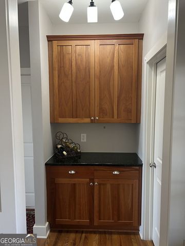 127 Stargaze Ridge, Canton, GA 30114