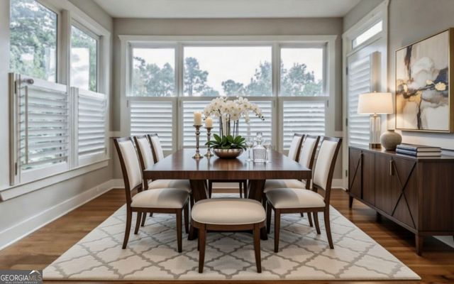 127 Stargaze Ridge, Canton, GA 30114