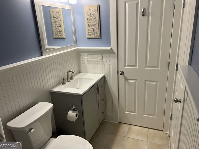 127 Stargaze Ridge, Canton, GA 30114