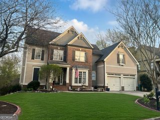 127 Stargaze Ridge, Canton, GA 30114